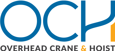 OCH - Logo